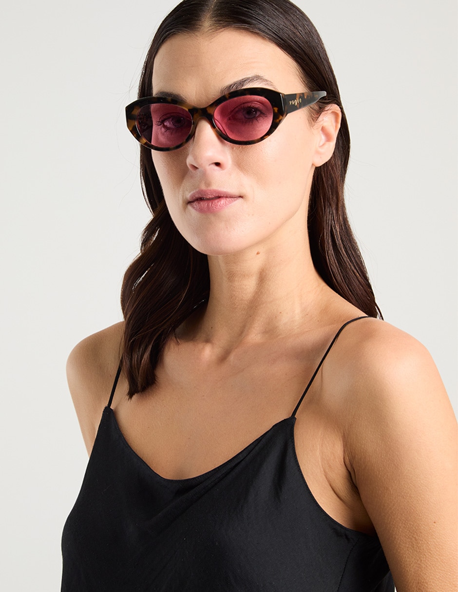 Lentes de sol VO5659SU para mujer 6