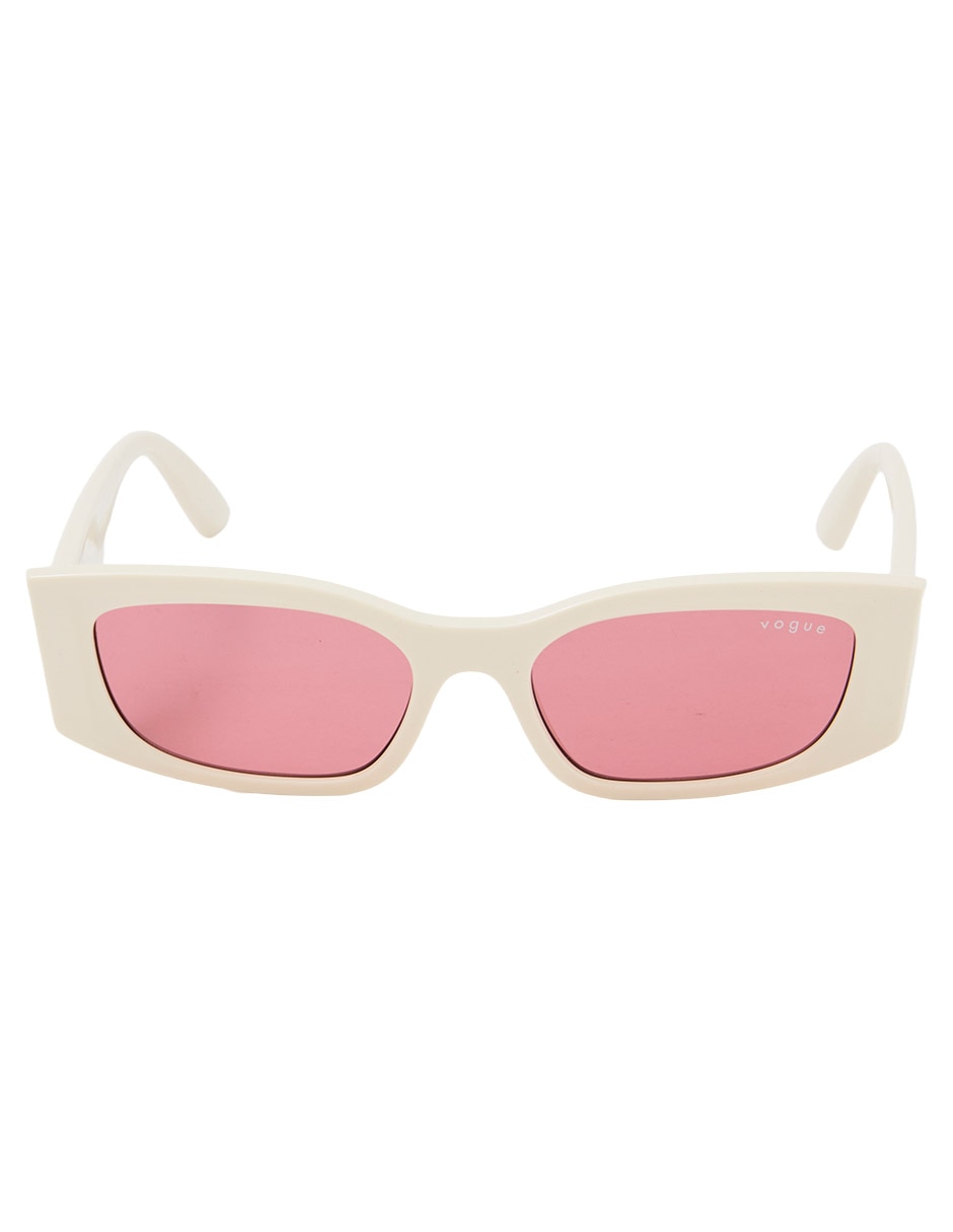 Lentes de sol Forerunner para mujer
