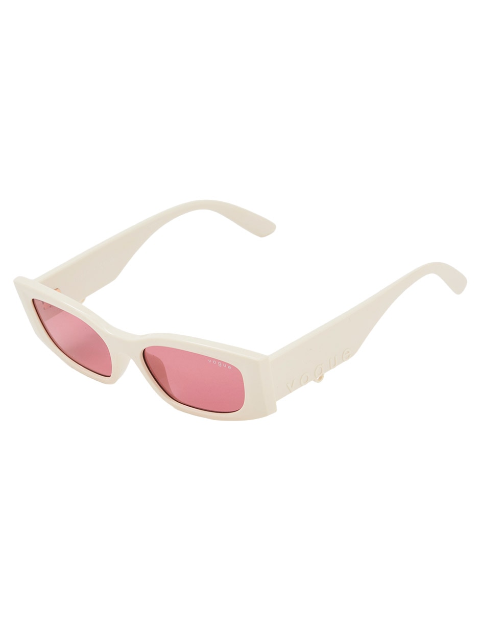Lentes de sol Forerunner para mujer 2