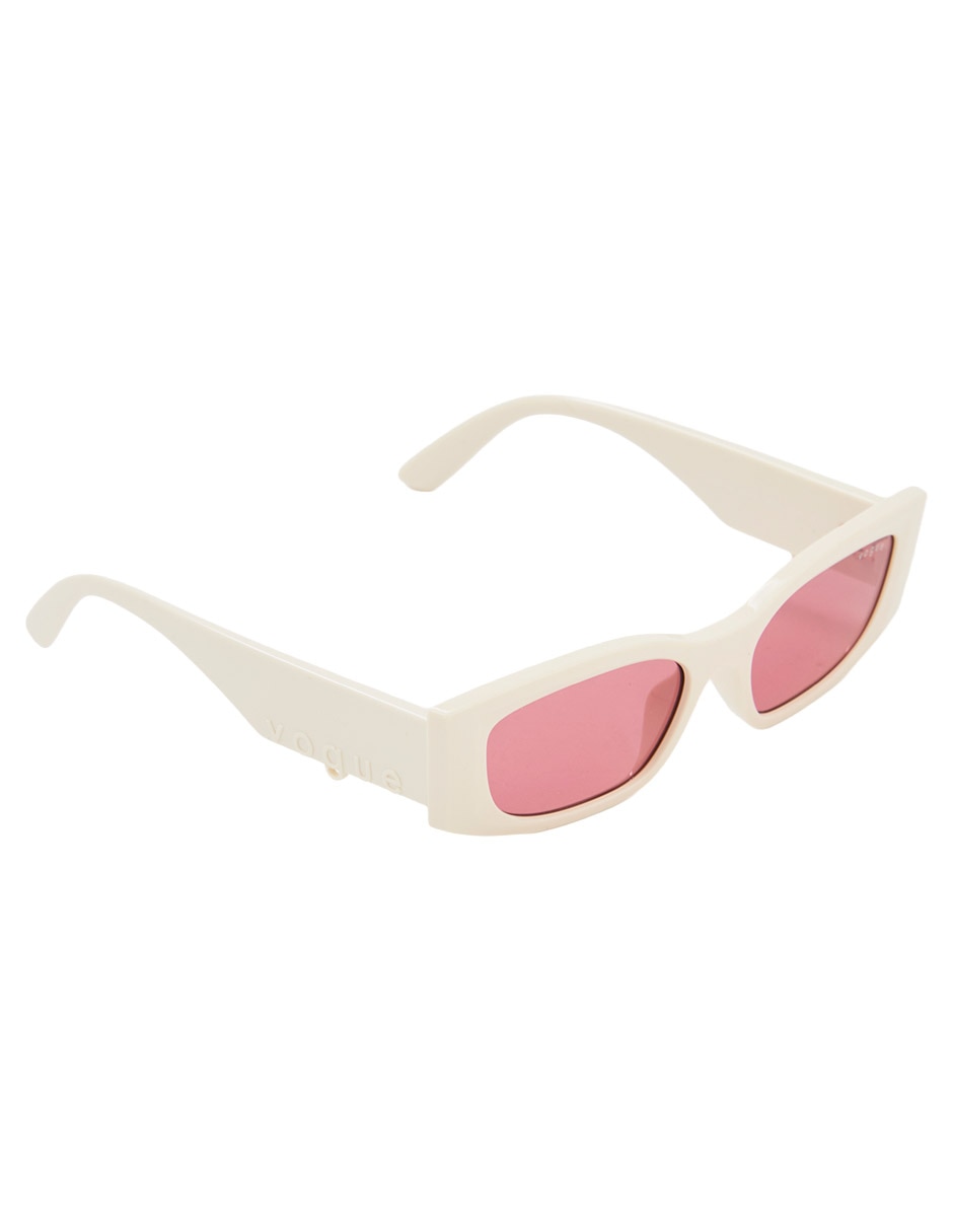 Lentes de sol Forerunner para mujer 3
