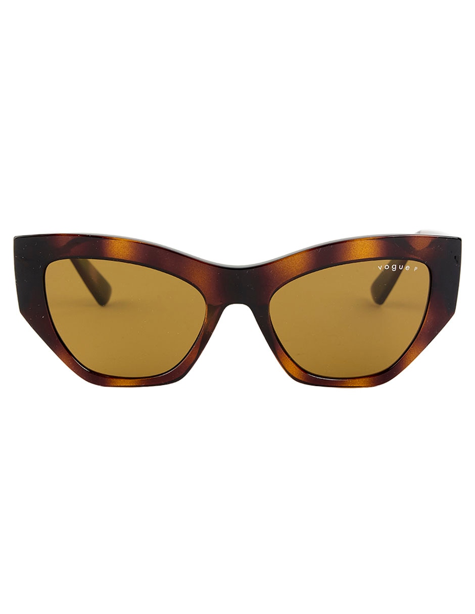 Lentes de sol Forerrunner para mujer