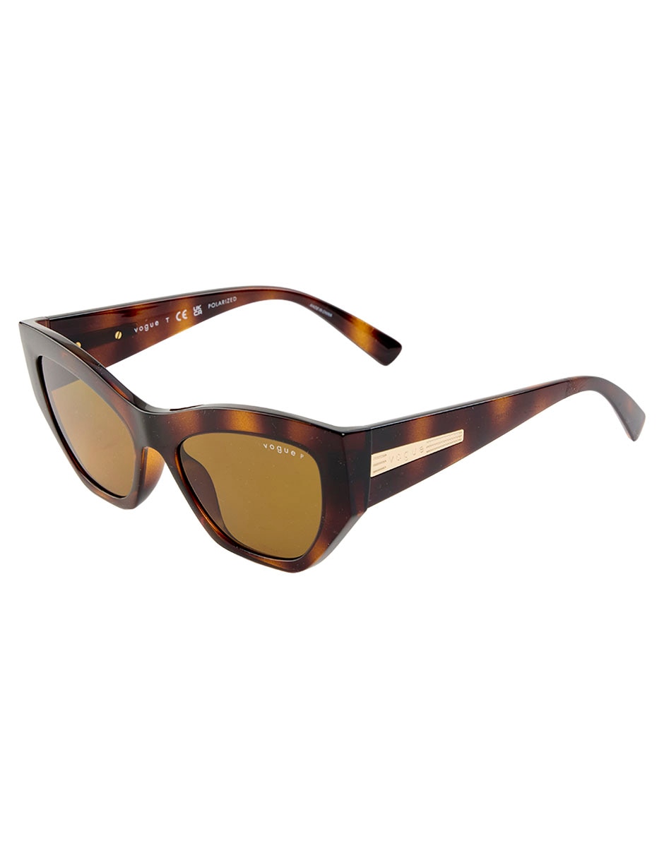Lentes de sol Forerrunner para mujer 2