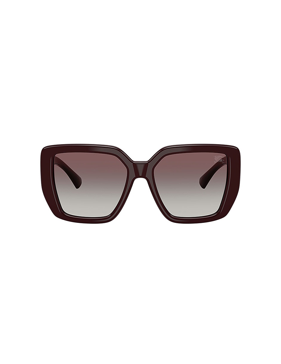 Lentes de sol Ekd 0be447142048g54 para mujer 1