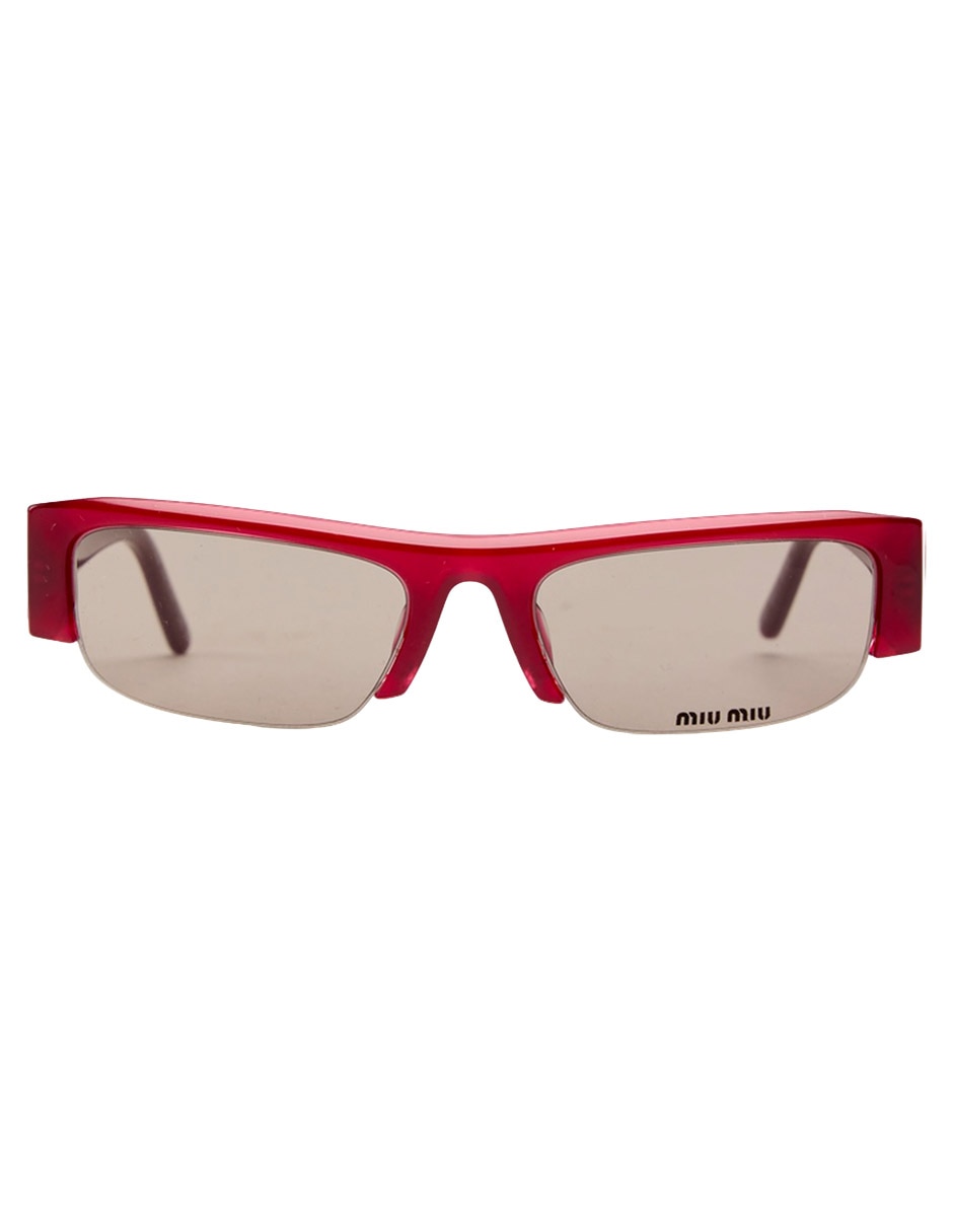 Lentes de sol Vedette MU B07S para mujer