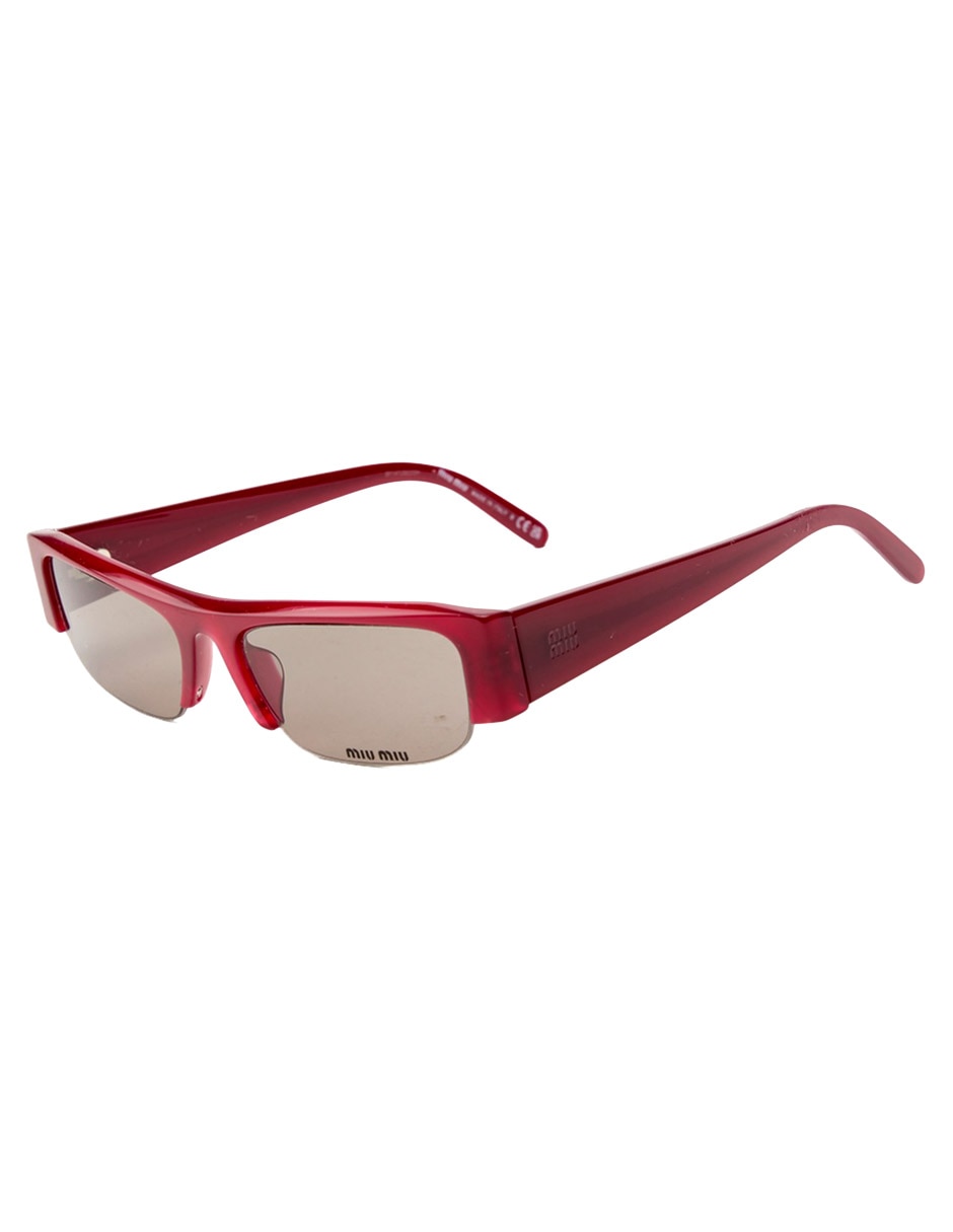 Lentes de sol Vedette MU B07S para mujer 2