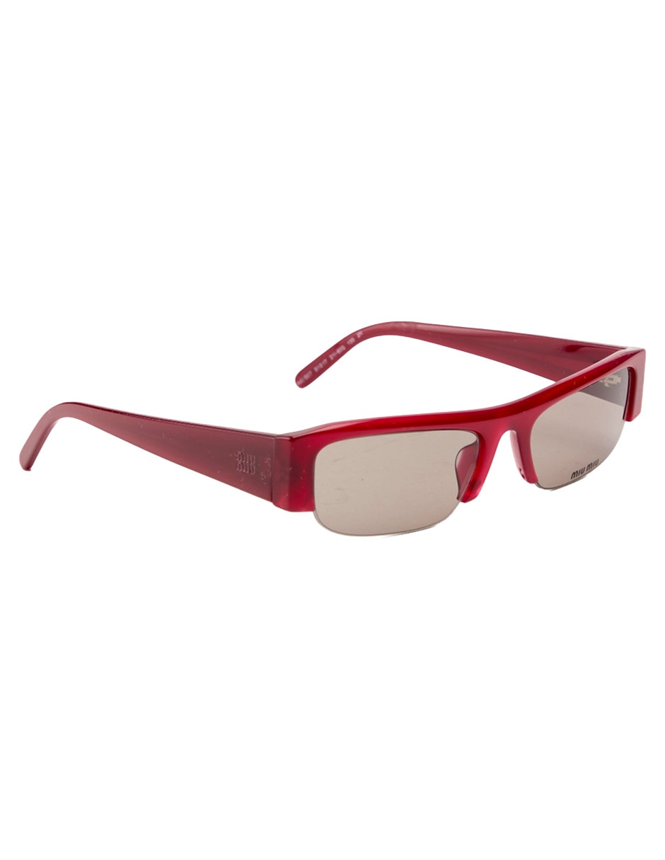 Lentes de sol Vedette MU B07S para mujer 3