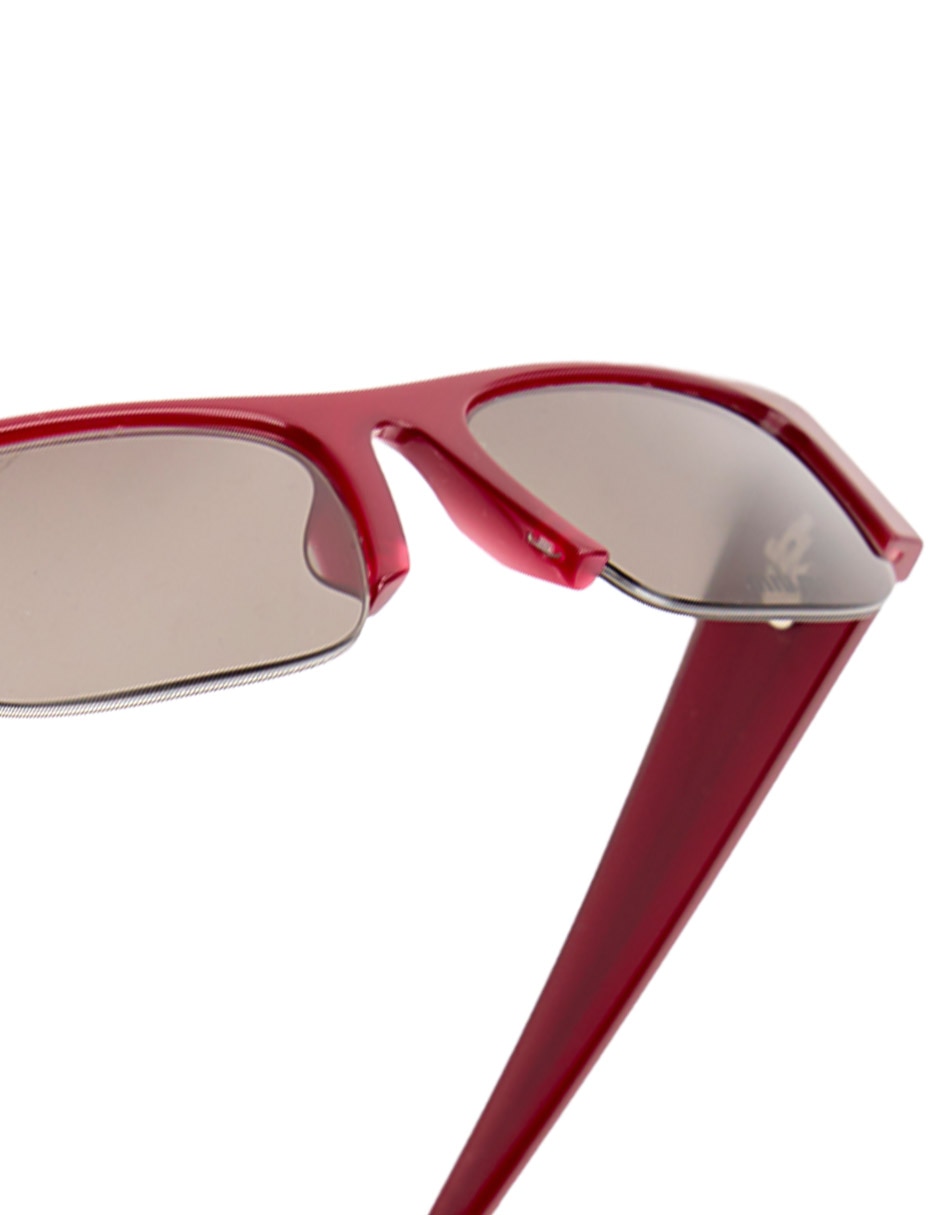 Lentes de sol Vedette MU B07S para mujer 5