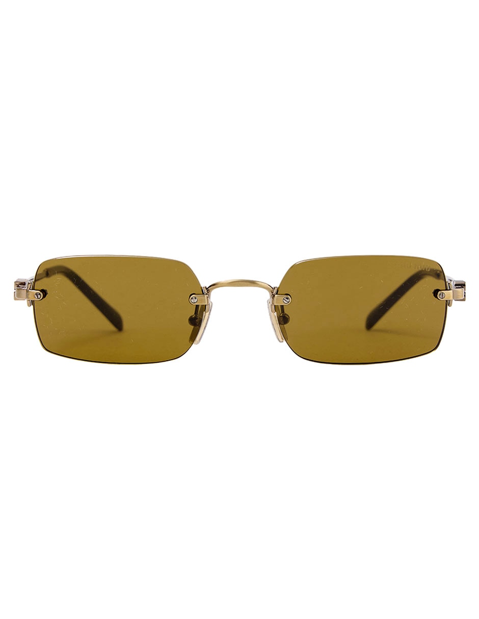 Lentes de sol Main Collection para mujer 1