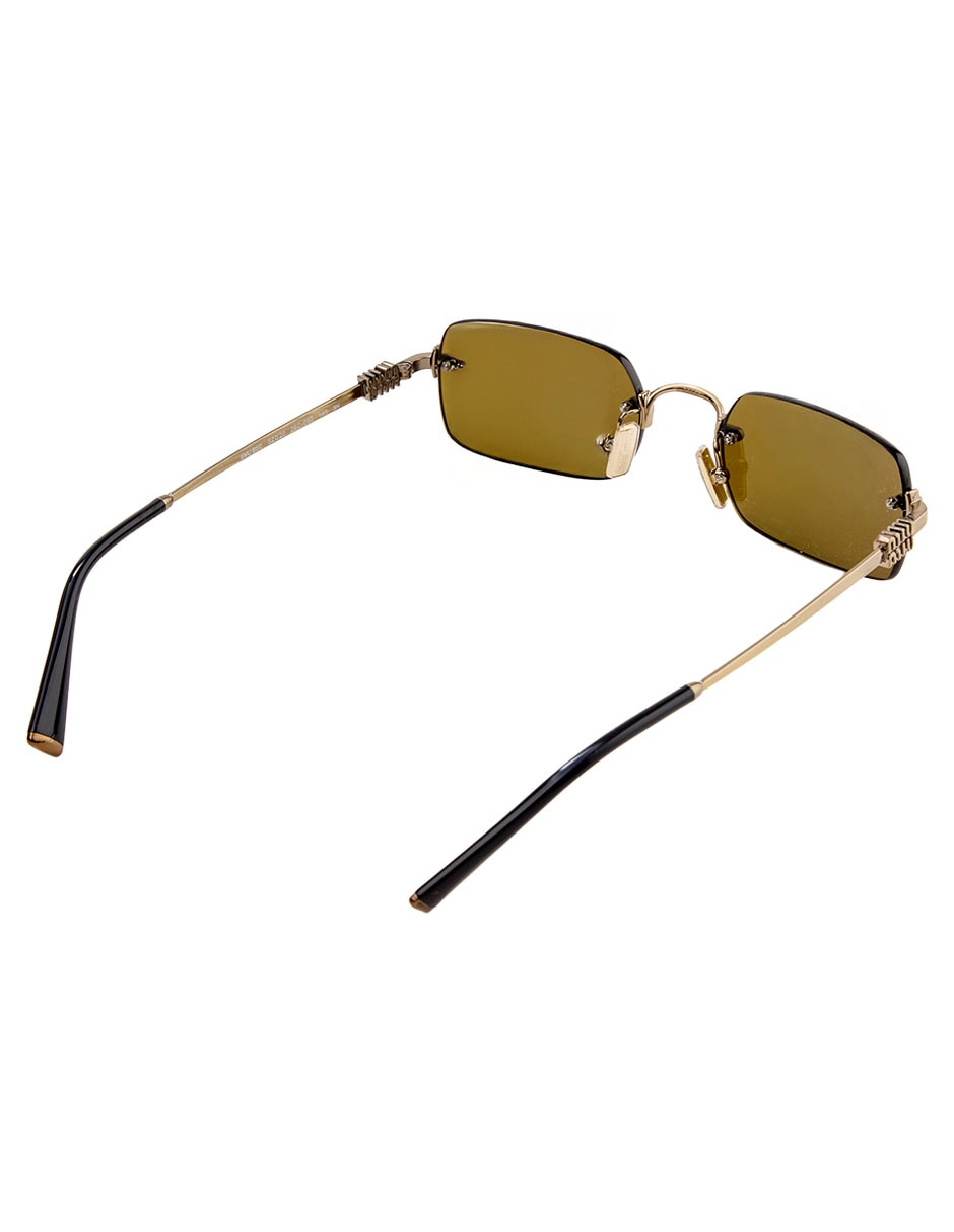 Lentes de sol Main Collection para mujer 4