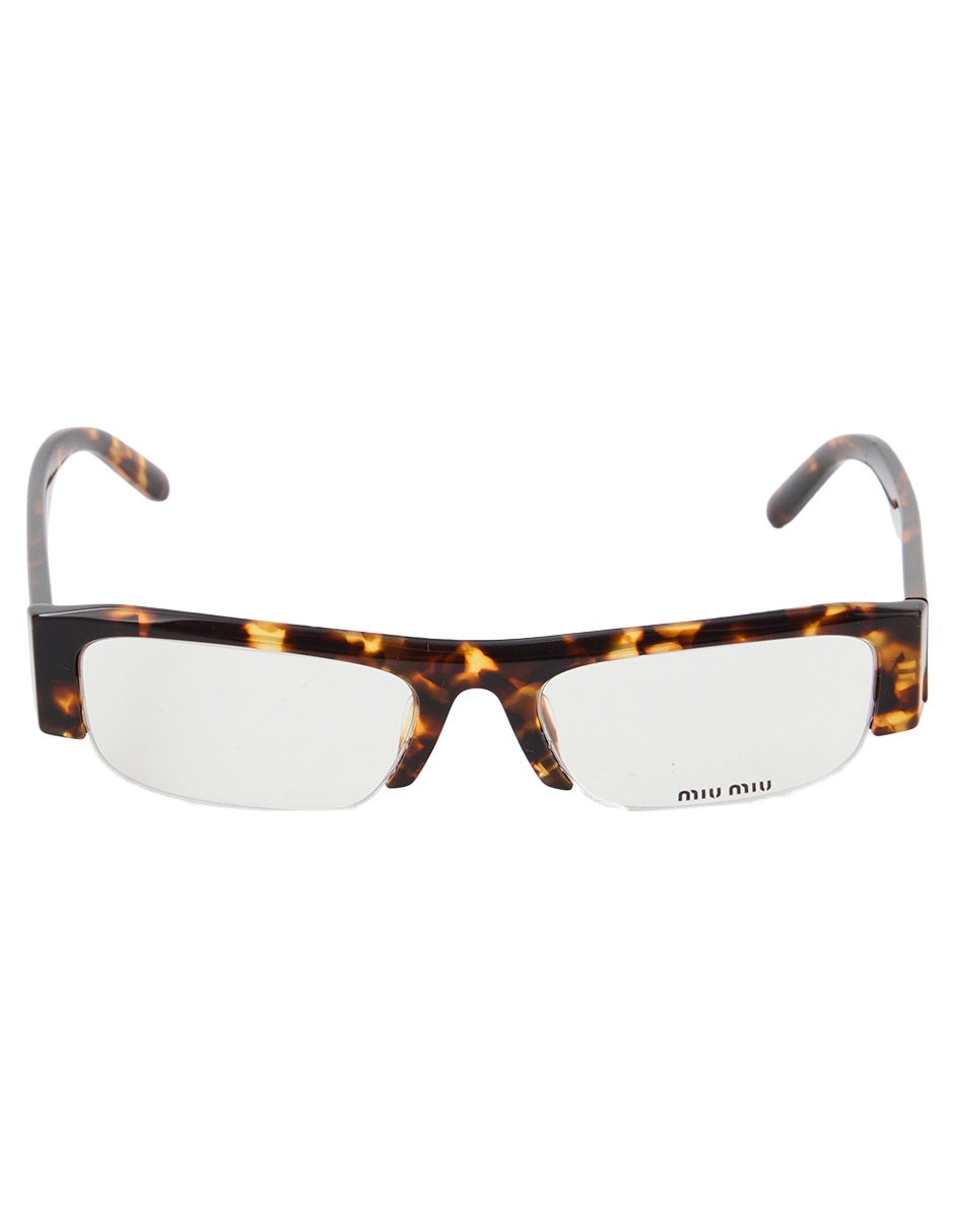 Lentes de sol Vedette para mujer