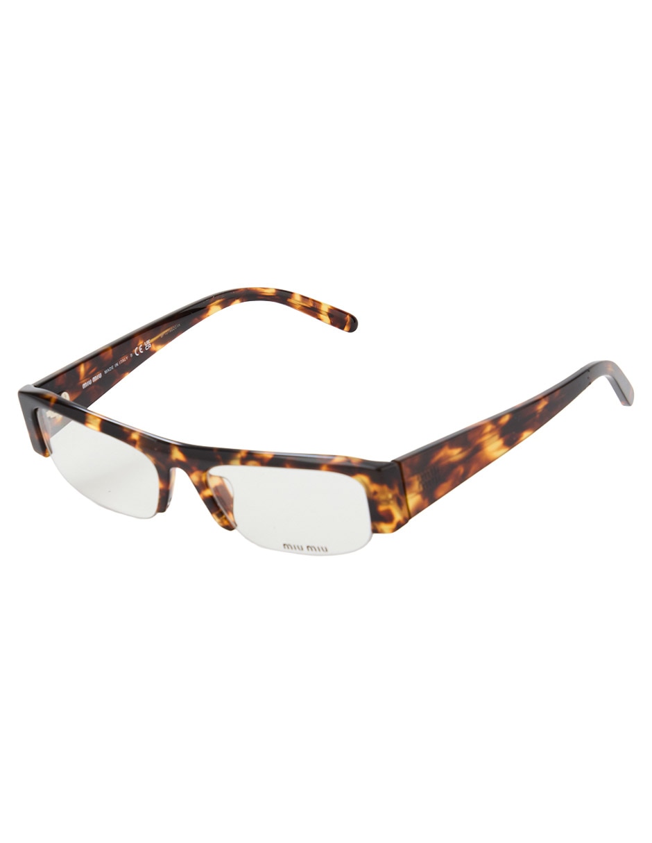 Lentes de sol Vedette para mujer 2