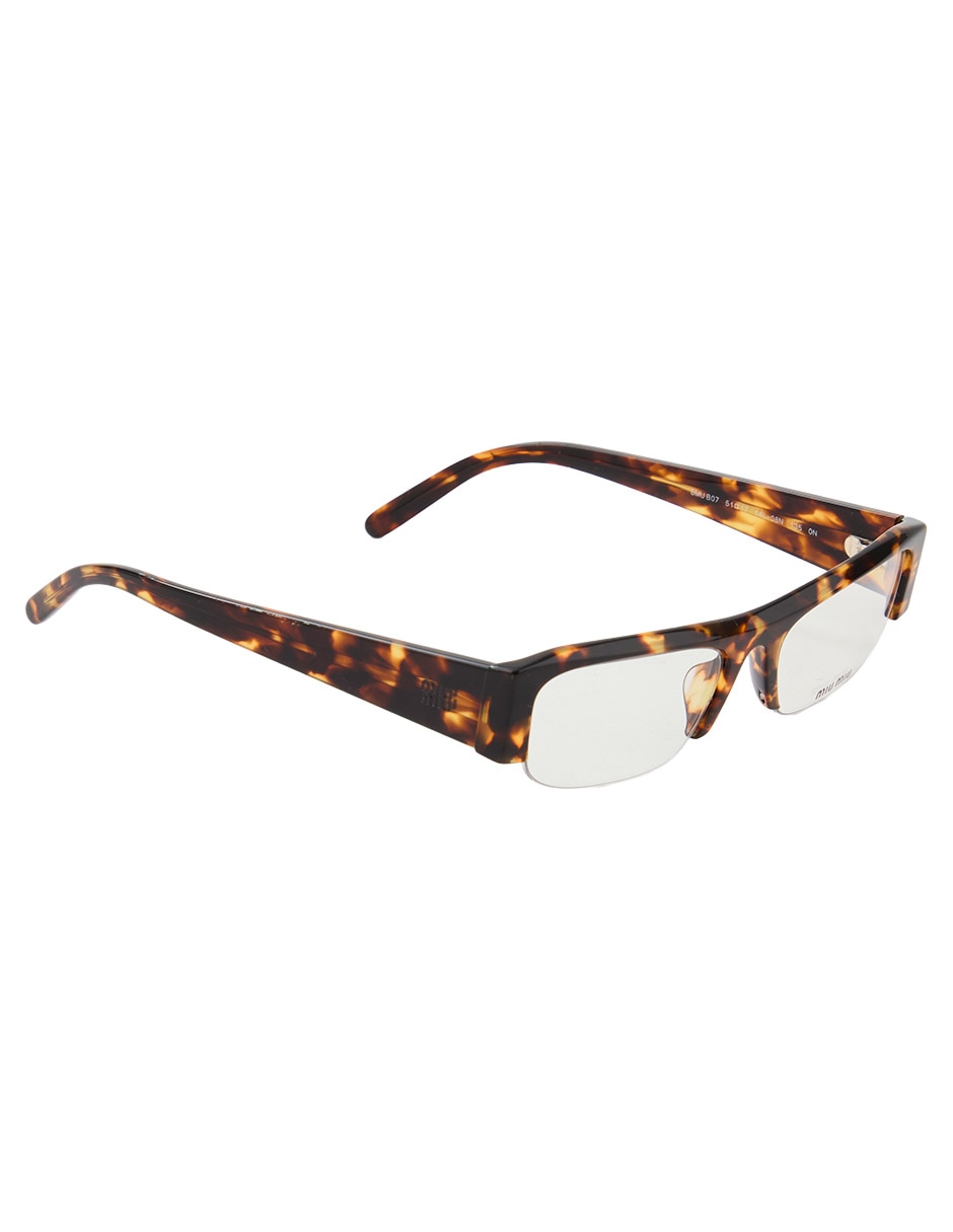 Lentes de sol Vedette para mujer 3