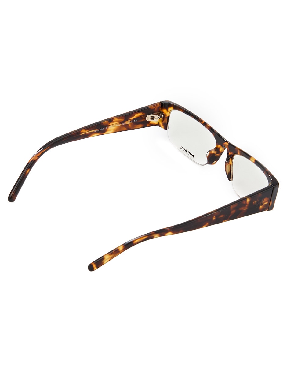 Lentes de sol Vedette para mujer 4