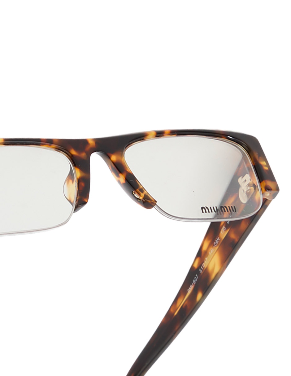 Lentes de sol Vedette para mujer 5