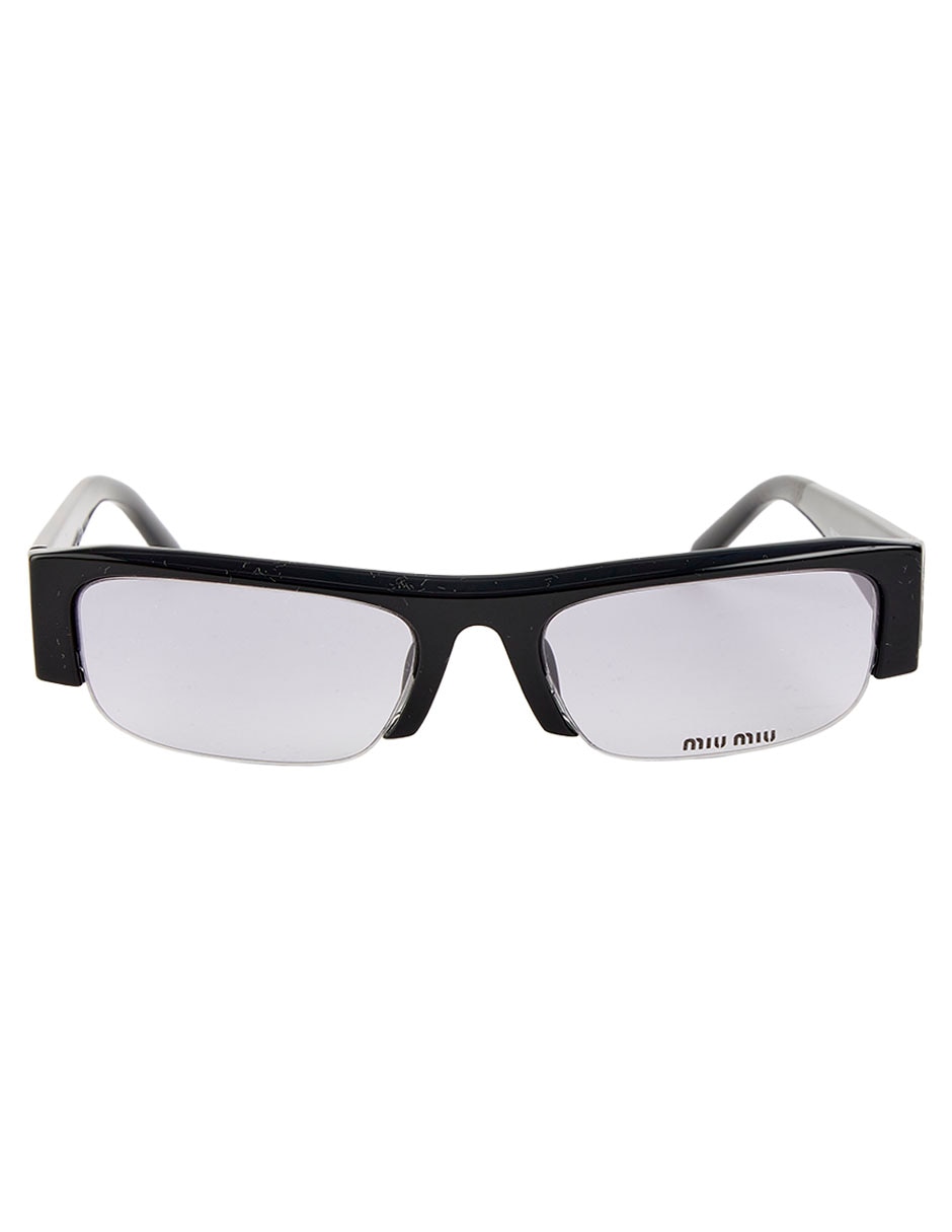 Lentes de sol b07s16k04o51 para mujer