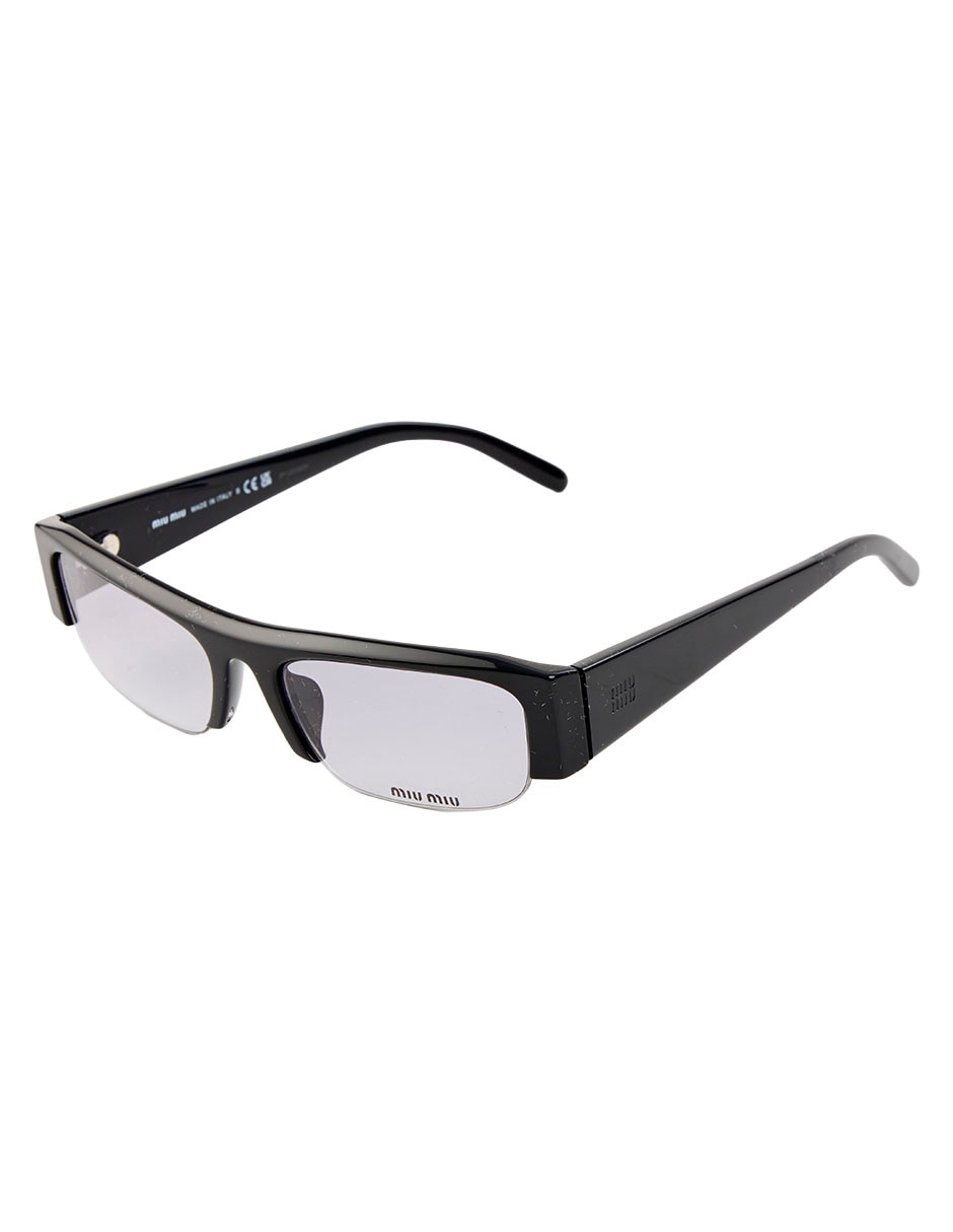 Lentes de sol b07s16k04o51 para mujer 2