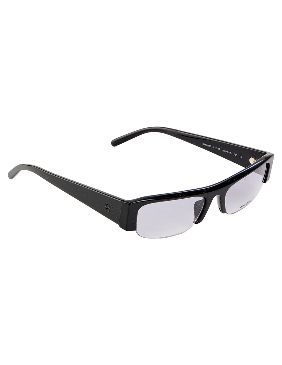 Lentes de sol b07s16k04o51 para mujer 3