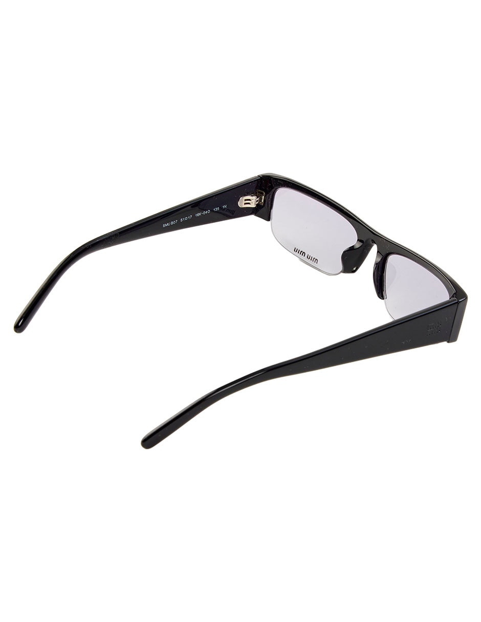 Lentes de sol b07s16k04o51 para mujer 4