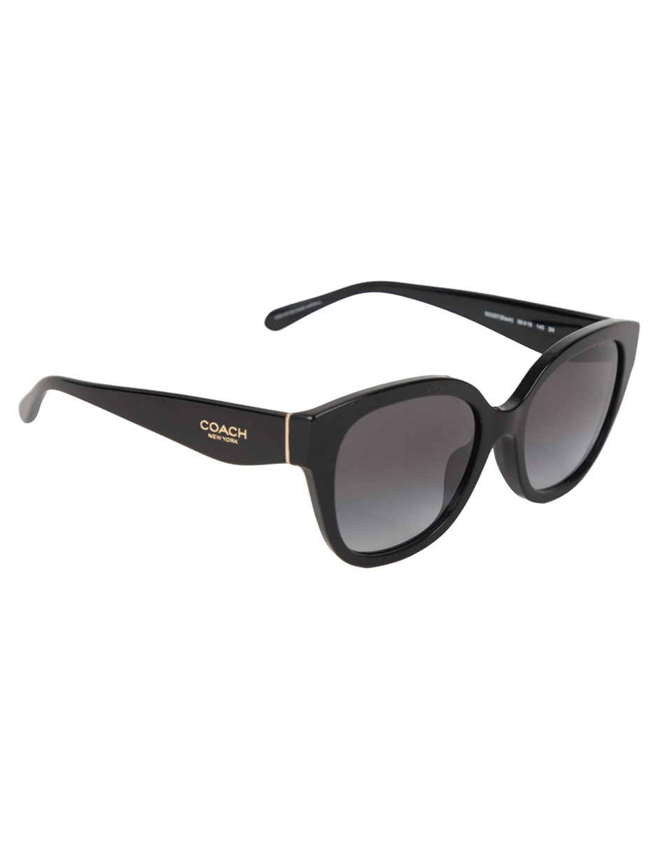 Lentes de sol Modern Heritage para mujer 3