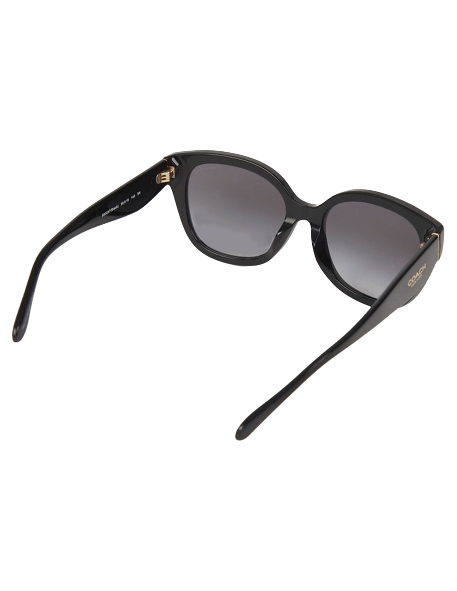 Lentes de sol Modern Heritage para mujer 4