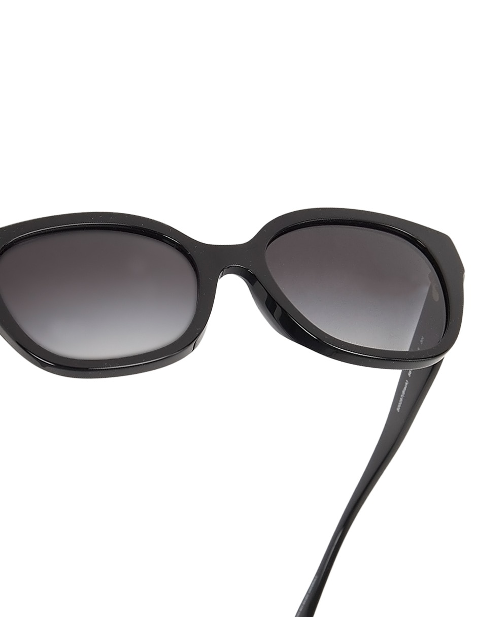Lentes de sol Modern Heritage para mujer 5