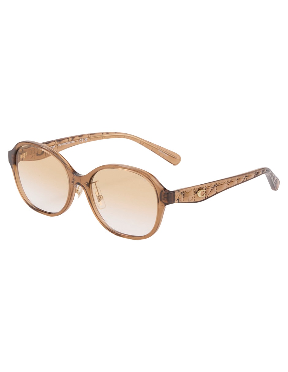 Lentes de sol Modern Heritage para mujer 2