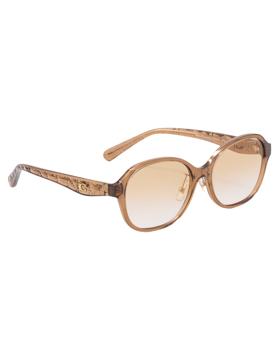 Lentes de sol Modern Heritage para mujer 3