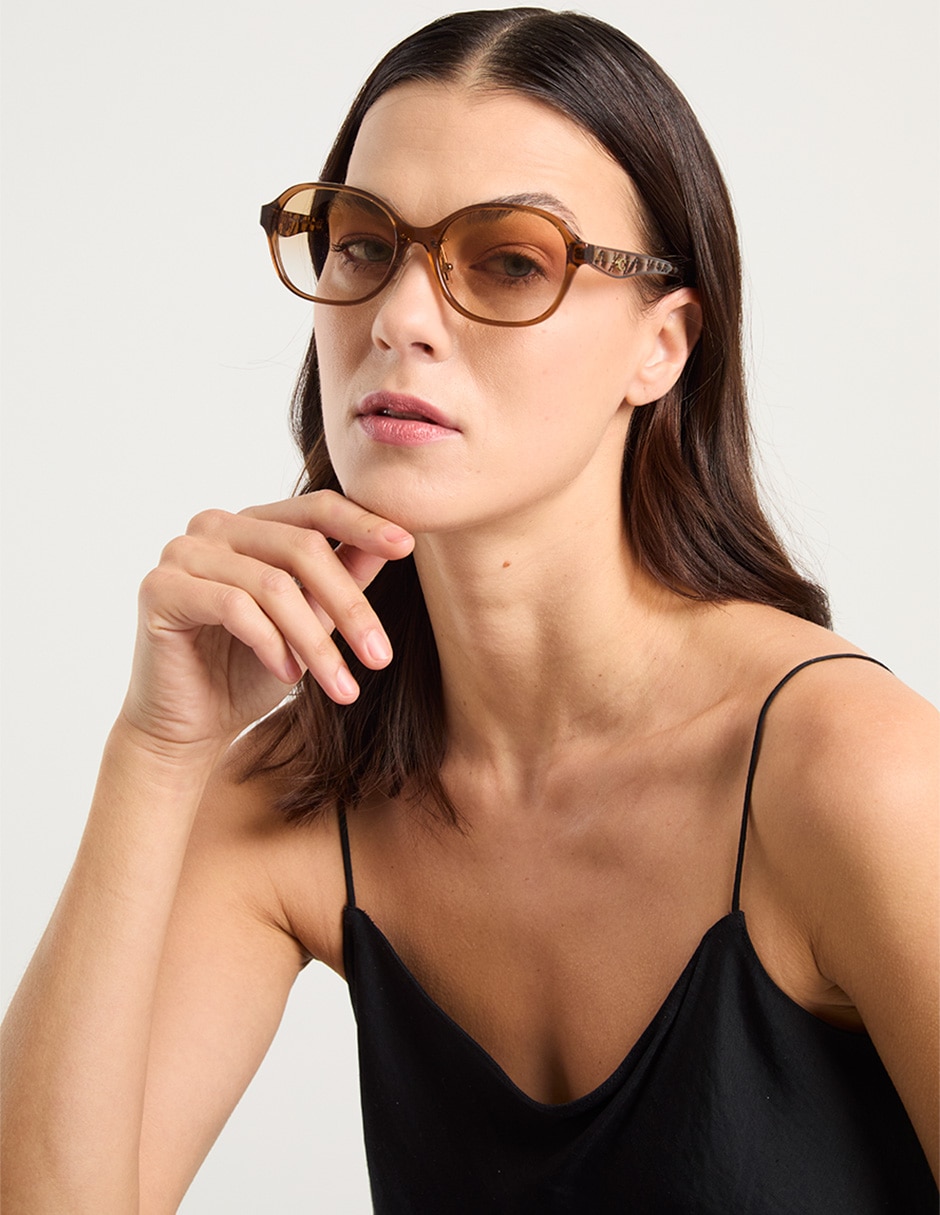 Lentes de sol Modern Heritage para mujer 5