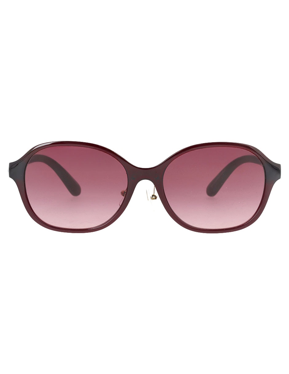 Lentes de sol Modern Heritage para mujer
