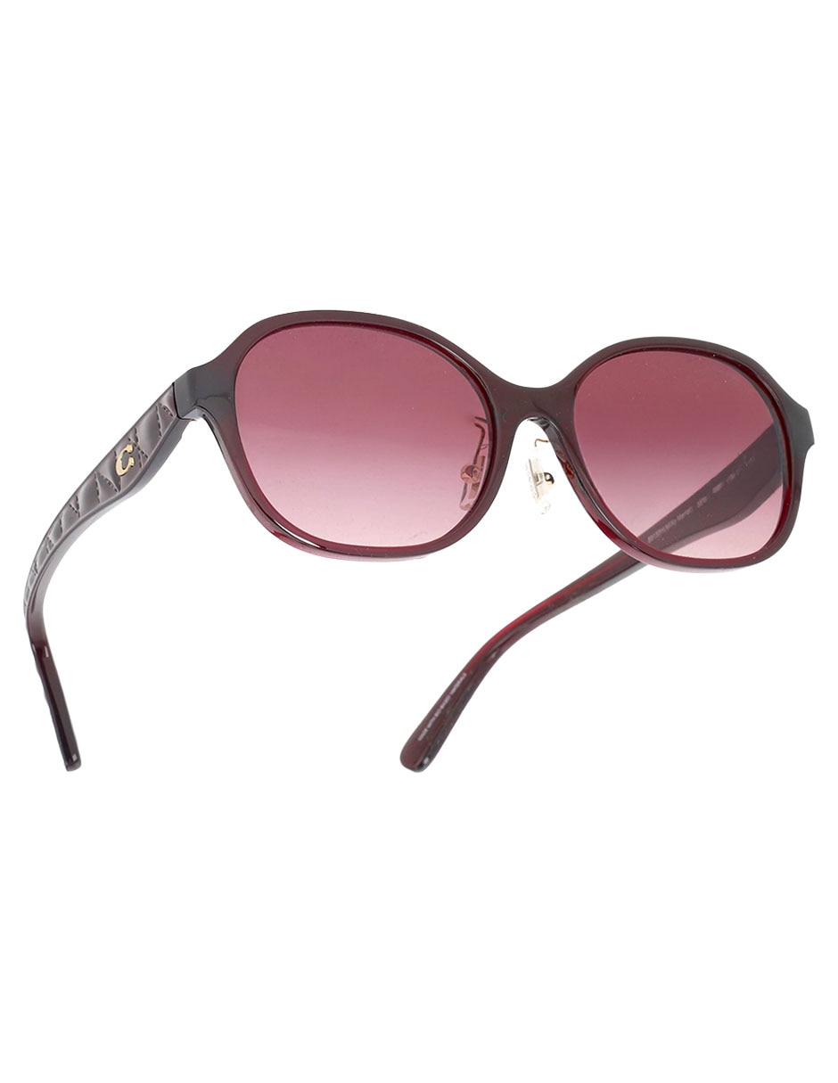 Lentes de sol Modern Heritage para mujer 5
