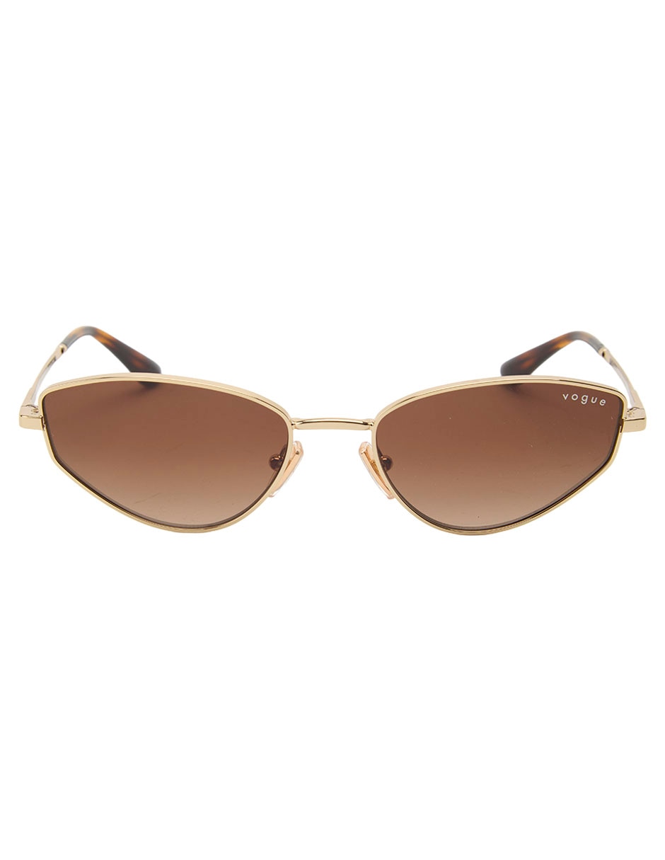 Lentes de sol In Vogue para mujer