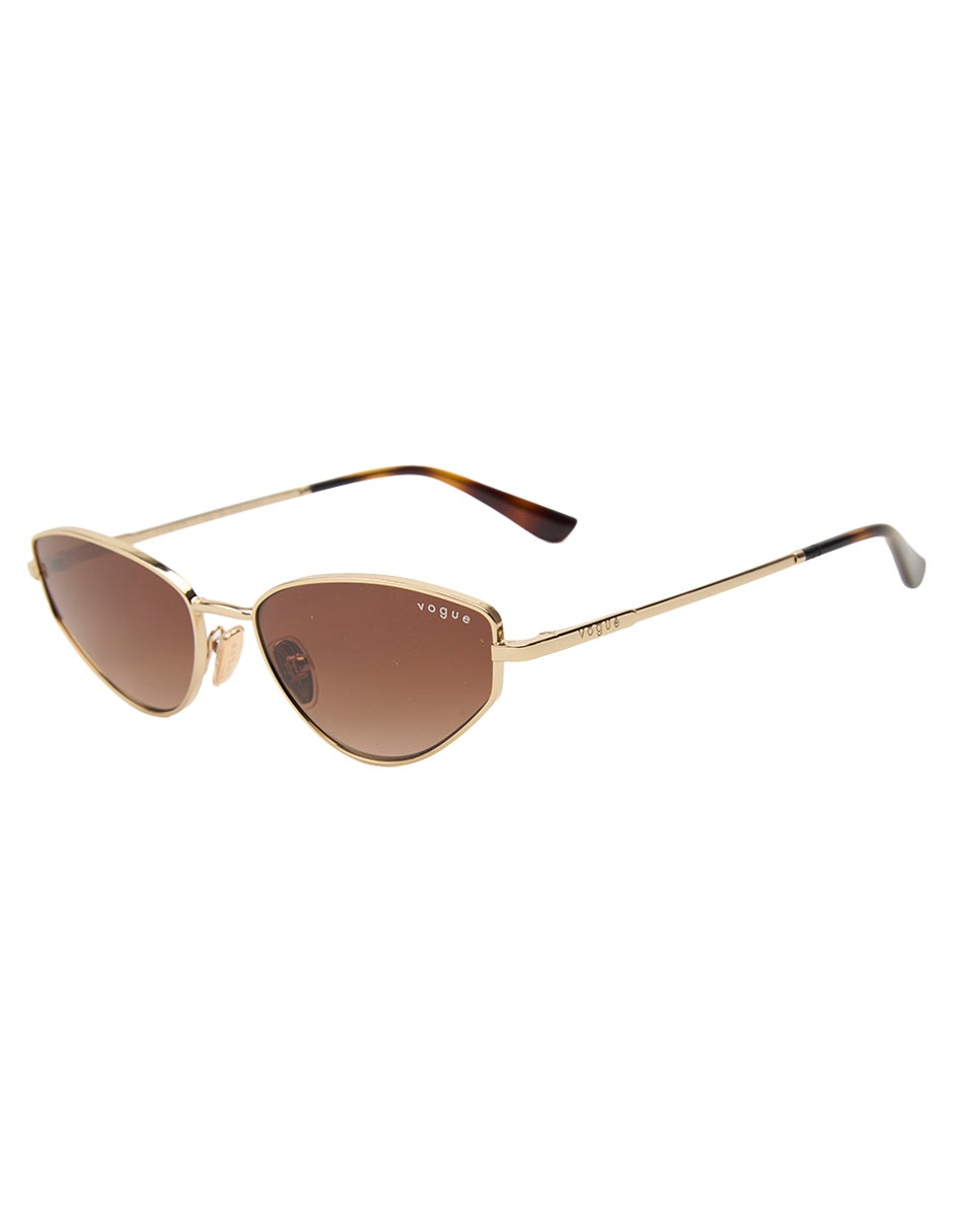 Lentes de sol In Vogue para mujer 2