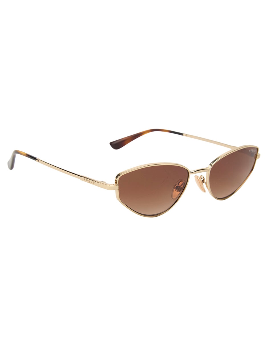 Lentes de sol In Vogue para mujer 3