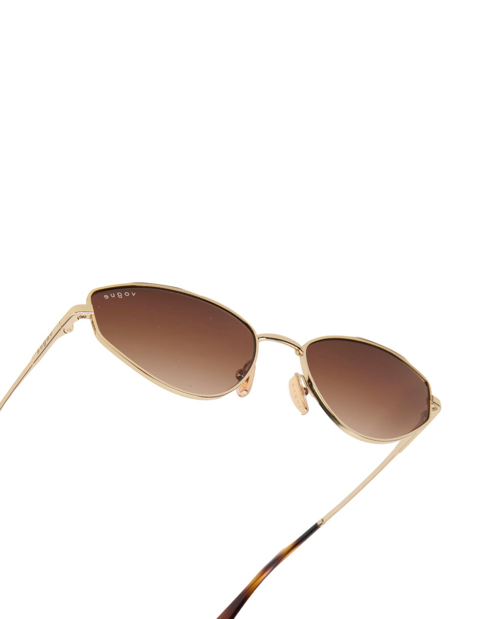 Lentes de sol In Vogue para mujer 5