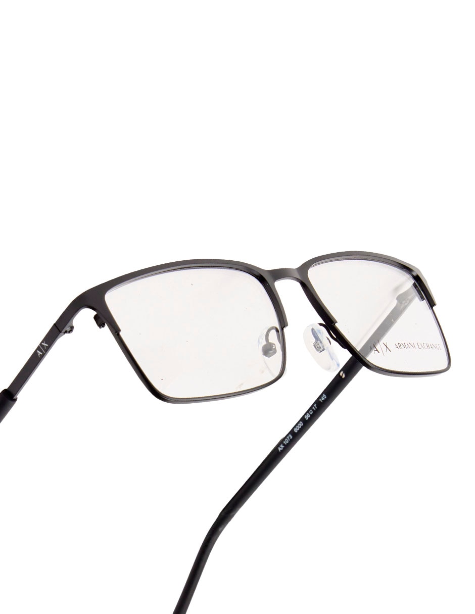Armazón Exchange Vibes para hombre 5