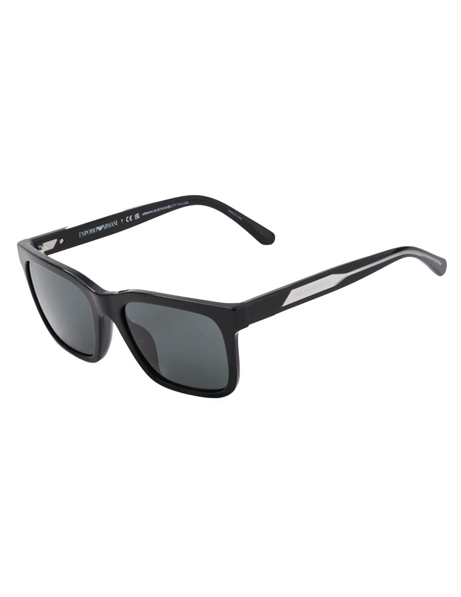 Lentes de sol Essential Leisure para hombre 2