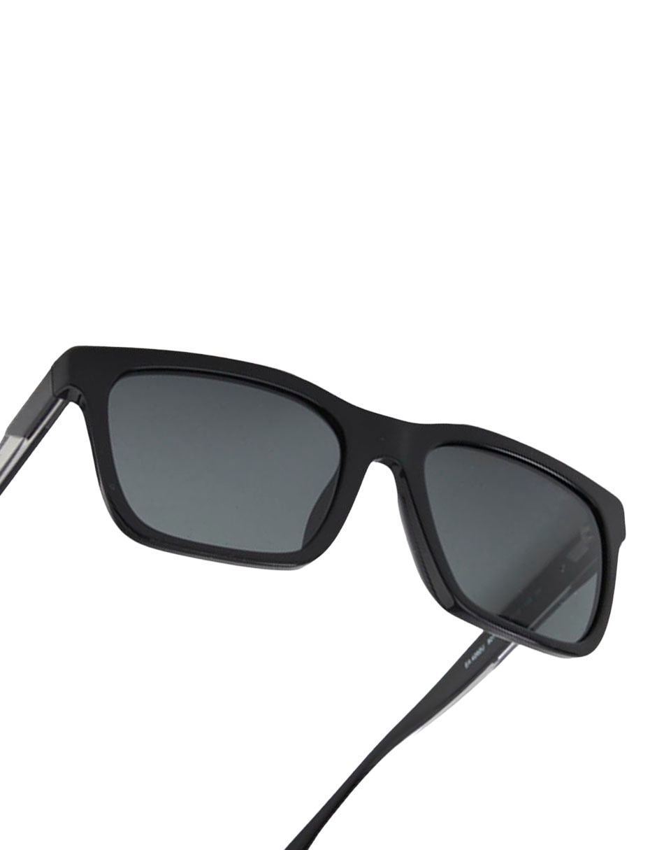 Lentes de sol Essential Leisure para hombre 5