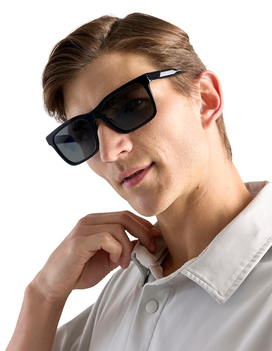 Lentes de sol Essential Leisure para hombre 6