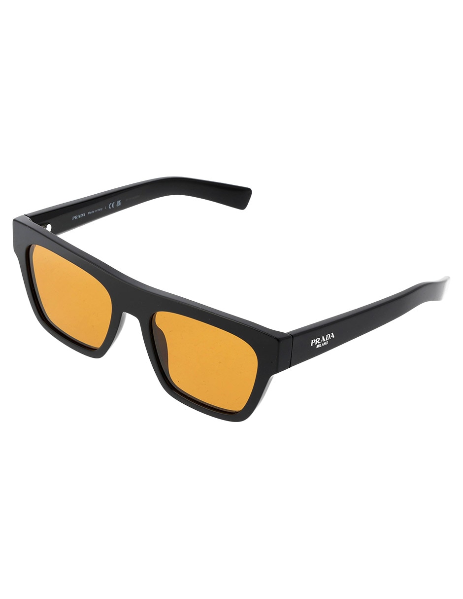 Lentes de sol unisex 2