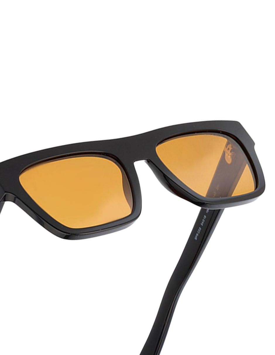 Lentes de sol unisex 5
