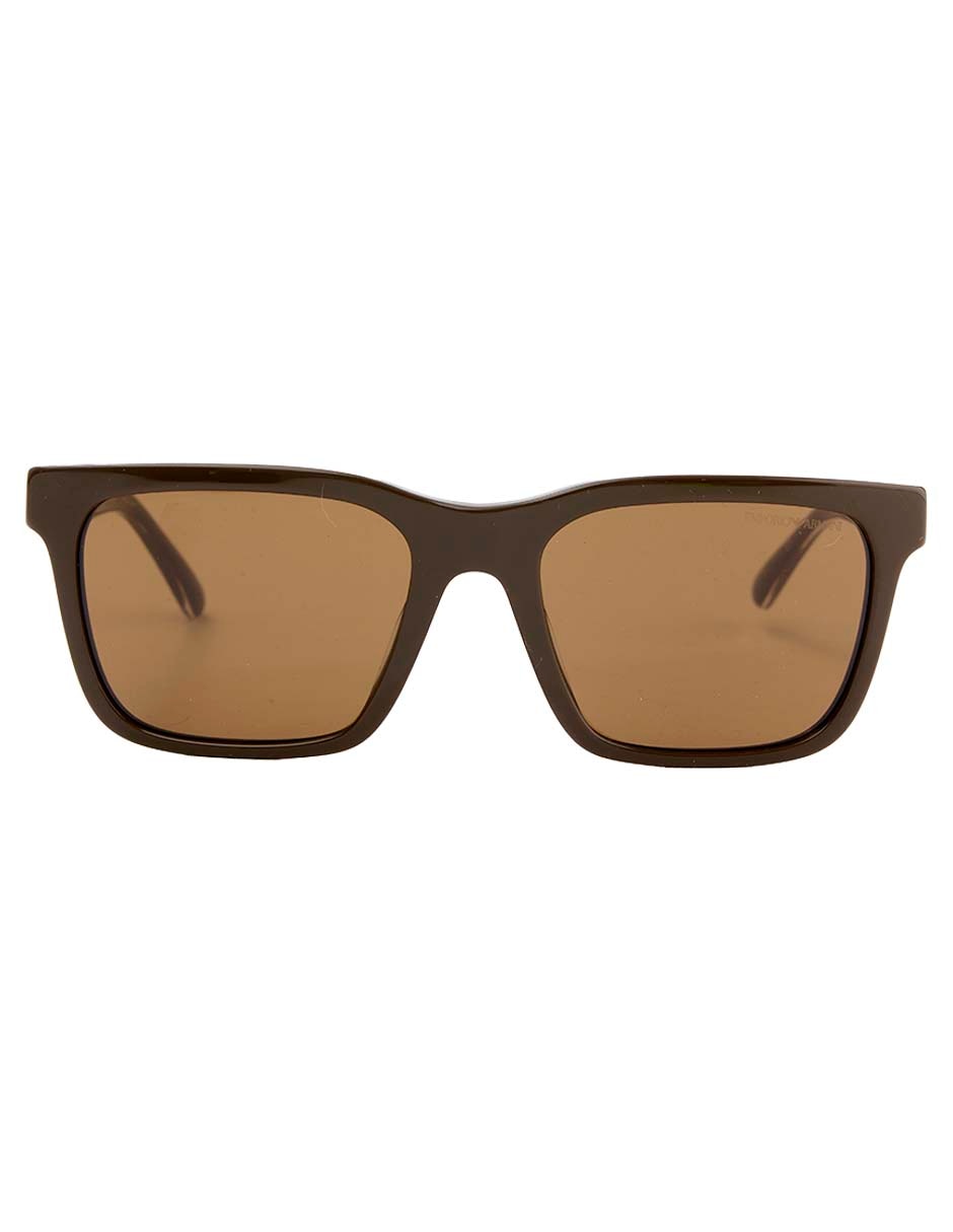 Lentes de sol para hombre Lentes de sol para hombre