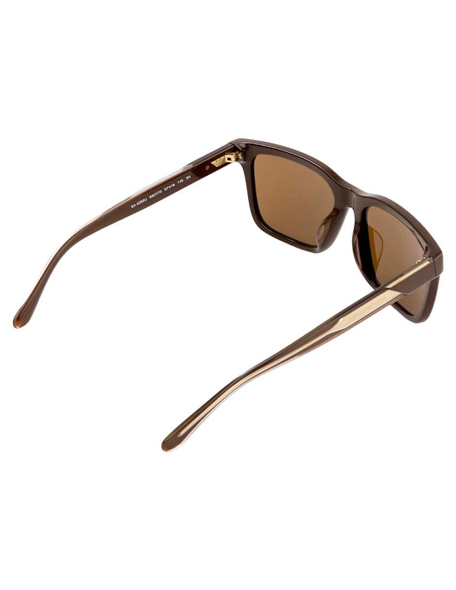 Lentes de sol para hombre 4