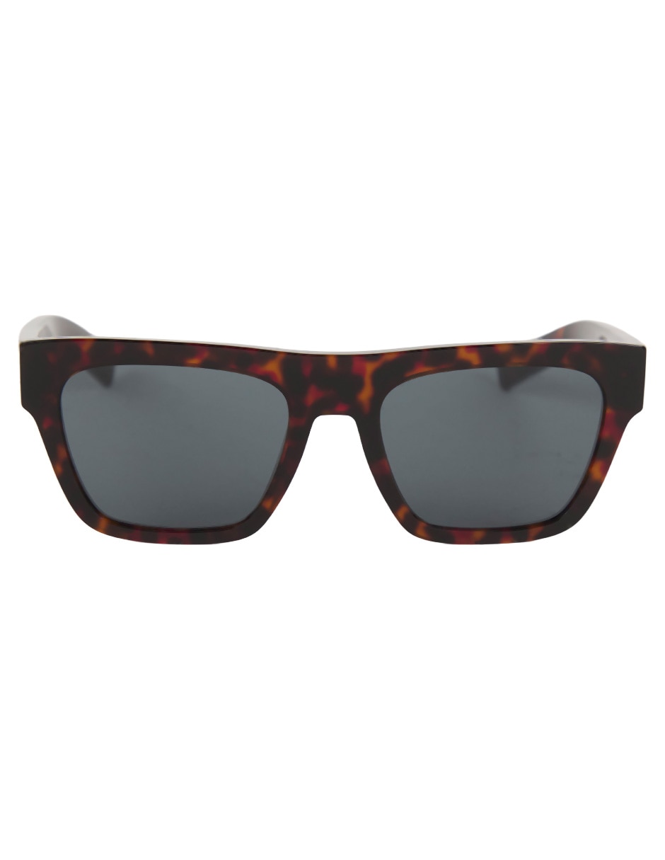 Lentes de sol Essential para hombre Lentes de sol Essential para hombre