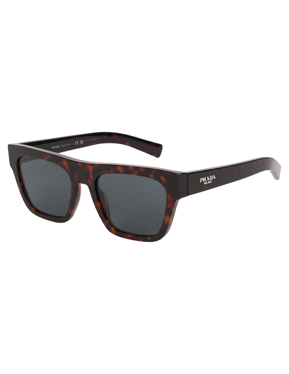 Lentes de sol Essential para hombre 2