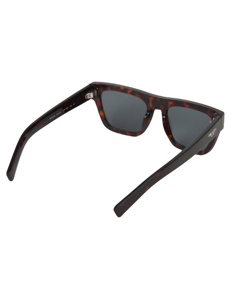 Lentes de sol Essential para hombre 4
