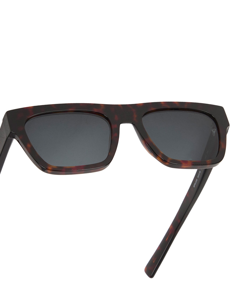 Lentes de sol Essential para hombre 5