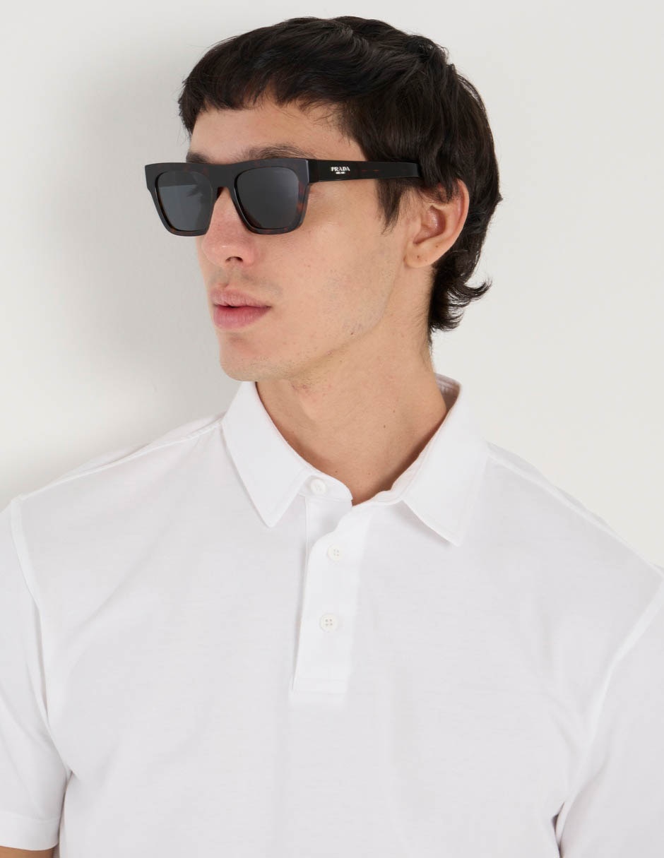 Lentes de sol Essential para hombre 6