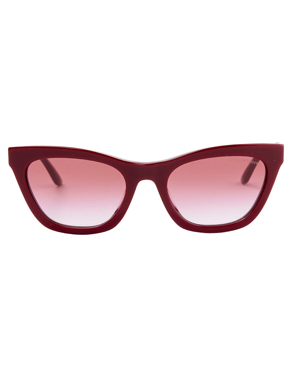 Lentes de sol Modern para mujer