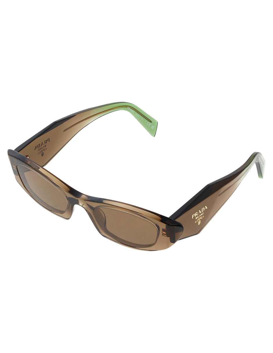 Lentes de sol para mujer 2