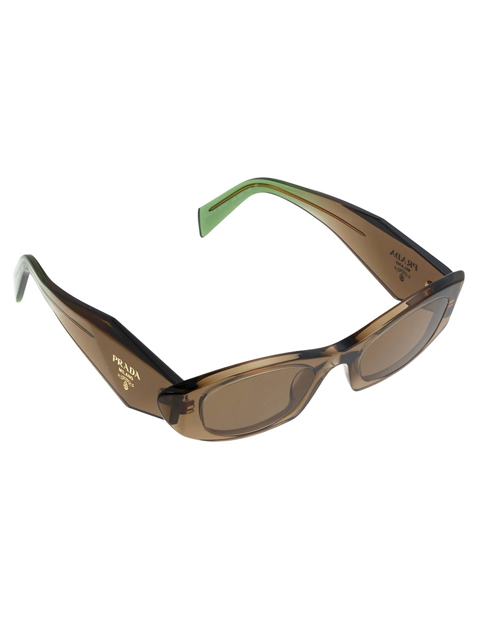 Lentes de sol para mujer 3